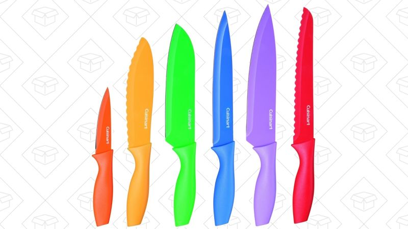Illustration for article titled Today’s best deals: Sling TV, Roku 4, and more